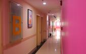 Туры в отель Ebai Chain Hotel (Shanghai Hongqiao Railway Station Exhibition Center Branch) Туры в отель Ebai Chain Hotel (Shanghai Hongqiao Railway Station Exhibition Center Branch)