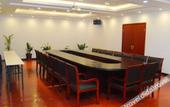 Туры в отель chengjing LIFE HOTEL (Shanghai Pujiang Shendu Road Metro Station) Туры в отель chengjing LIFE HOTEL (Shanghai Pujiang Shendu Road Metro Station)