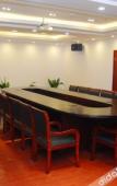 Туры в отель chengjing LIFE HOTEL (Shanghai Pujiang Shendu Road Metro Station) Туры в отель chengjing LIFE HOTEL (Shanghai Pujiang Shendu Road Metro Station)