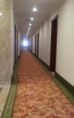 Туры в отель chengjing LIFE HOTEL (Shanghai Pujiang Shendu Road Metro Station) Туры в отель chengjing LIFE HOTEL (Shanghai Pujiang Shendu Road Metro Station)