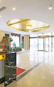 Туры в отель chengjing LIFE HOTEL (Shanghai Pujiang Shendu Road Metro Station) Туры в отель chengjing LIFE HOTEL (Shanghai Pujiang Shendu Road Metro Station)