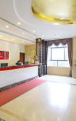 Туры в отель chengjing LIFE HOTEL (Shanghai Pujiang Shendu Road Metro Station) Туры в отель chengjing LIFE HOTEL (Shanghai Pujiang Shendu Road Metro Station)