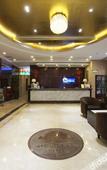 Туры в отель chengjing LIFE HOTEL (Shanghai Pujiang Shendu Road Metro Station) Туры в отель chengjing LIFE HOTEL (Shanghai Pujiang Shendu Road Metro Station)