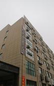 Туры в отель chengjing LIFE HOTEL (Shanghai Pujiang Shendu Road Metro Station) Туры в отель chengjing LIFE HOTEL (Shanghai Pujiang Shendu Road Metro Station)
