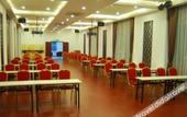 Туры в отель chengjing LIFE HOTEL (Shanghai Pujiang Shendu Road Metro Station) Туры в отель chengjing LIFE HOTEL (Shanghai Pujiang Shendu Road Metro Station)