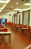 Туры в отель chengjing LIFE HOTEL (Shanghai Pujiang Shendu Road Metro Station) Туры в отель chengjing LIFE HOTEL (Shanghai Pujiang Shendu Road Metro Station)