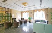 Туры в отель chengjing LIFE HOTEL (Shanghai Pujiang Shendu Road Metro Station) Туры в отель chengjing LIFE HOTEL (Shanghai Pujiang Shendu Road Metro Station)