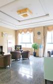 Туры в отель chengjing LIFE HOTEL (Shanghai Pujiang Shendu Road Metro Station) Туры в отель chengjing LIFE HOTEL (Shanghai Pujiang Shendu Road Metro Station)