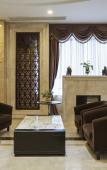 Туры в отель chengjing LIFE HOTEL (Shanghai Pujiang Shendu Road Metro Station) Туры в отель chengjing LIFE HOTEL (Shanghai Pujiang Shendu Road Metro Station)