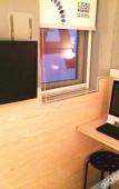 Туры в отель 100 Inn (Shanghai Pudong Jinqiao) Туры в отель 100 Inn (Shanghai Pudong Jinqiao)