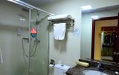 Туры в отель City Comfort Inn (Wuhan University Xueyuan Road Qingfeng Villa) Туры в отель City Comfort Inn (Wuhan University Xueyuan Road Qingfeng Villa)