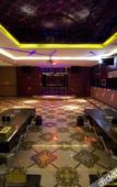 Туры в отель Fanzhou Garden Hotel Туры в отель Fanzhou Garden Hotel