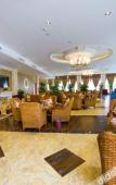 Туры в отель Fanzhou Garden Hotel Туры в отель Fanzhou Garden Hotel