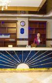 Туры в отель Fanzhou Garden Hotel Туры в отель Fanzhou Garden Hotel
