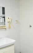 Туры в отель Ku 6 Fashion Hotel Туры в отель Ku 6 Fashion Hotel