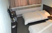 Туры в отель Super 8 Hotel (Lanzhou West Station Gansu Provincial Museum) Туры в отель Super 8 Hotel (Lanzhou West Station Gansu Provincial Museum)
