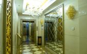 Туры в отель Urumqi Hongbaoshi Hotel (Xinjiang International Grand Bazaar, Erdaoqiao subway station) Туры в отель Urumqi Hongbaoshi Hotel (Xinjiang International Grand Bazaar, Erdaoqiao subway station)