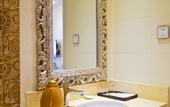 Туры в отель Urumqi Hongbaoshi Hotel (Xinjiang International Grand Bazaar, Erdaoqiao subway station) Туры в отель Urumqi Hongbaoshi Hotel (Xinjiang International Grand Bazaar, Erdaoqiao subway station)