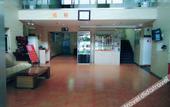 Туры в отель 7 Days Inn Harbin Xianfeng Road Wal-mart Туры в отель 7 Days Inn Harbin Xianfeng Road Wal-mart
