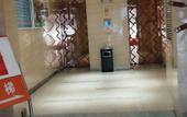 Туры в отель 7 Days Inn Harbin Xianfeng Road Wal-mart Туры в отель 7 Days Inn Harbin Xianfeng Road Wal-mart