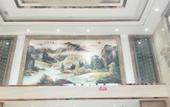 Туры в отель 7 Days Inn Harbin Xianfeng Road Wal-mart Туры в отель 7 Days Inn Harbin Xianfeng Road Wal-mart
