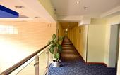 Туры в отель 7 Days Inn Harbin Xianfeng Road Wal-mart Туры в отель 7 Days Inn Harbin Xianfeng Road Wal-mart