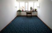 Туры в отель 7 Days Inn Harbin Xianfeng Road Wal-mart Туры в отель 7 Days Inn Harbin Xianfeng Road Wal-mart