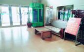 Туры в отель 7 Days Inn Harbin Xianfeng Road Wal-mart Туры в отель 7 Days Inn Harbin Xianfeng Road Wal-mart