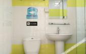 Туры в отель 7 Days Inn Harbin Xianfeng Road Wal-mart Туры в отель 7 Days Inn Harbin Xianfeng Road Wal-mart