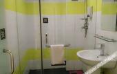 Туры в отель 7 Days Inn Harbin Xianfeng Road Wal-mart Туры в отель 7 Days Inn Harbin Xianfeng Road Wal-mart