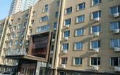 Туры в отель 7 Days Inn Harbin Xianfeng Road Wal-mart Туры в отель 7 Days Inn Harbin Xianfeng Road Wal-mart