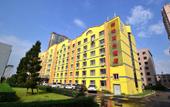 Туры в отель 7 Days Inn Harbin Xianfeng Road Wal-mart Туры в отель 7 Days Inn Harbin Xianfeng Road Wal-mart