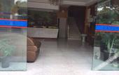Туры в отель Hongxing Business Hotel Туры в отель Hongxing Business Hotel