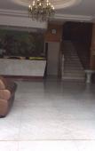 Туры в отель Hongxing Business Hotel Туры в отель Hongxing Business Hotel