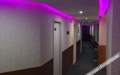 Туры в отель Hongxing Business Hotel Туры в отель Hongxing Business Hotel