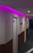 Туры в отель Hongxing Business Hotel Туры в отель Hongxing Business Hotel