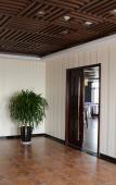 Туры в отель Wanhao Holiday Hotel Туры в отель Wanhao Holiday Hotel