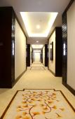 Туры в отель Wanhao Holiday Hotel Туры в отель Wanhao Holiday Hotel