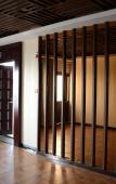 Туры в отель Wanhao Holiday Hotel Туры в отель Wanhao Holiday Hotel