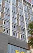 Туры в отель Wanhao Holiday Hotel Туры в отель Wanhao Holiday Hotel