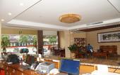 Туры в отель E·E Business Hotel Туры в отель E·E Business Hotel