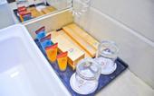 Туры в отель E·E Business Hotel Туры в отель E·E Business Hotel