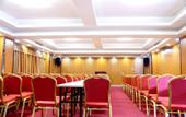 Туры в отель E·E Business Hotel Туры в отель E·E Business Hotel