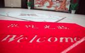 Туры в отель ShangHai Xinshang Boutique Hotel(MinHang PuJiang Brunch) Туры в отель ShangHai Xinshang Boutique Hotel(MinHang PuJiang Brunch)