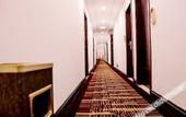 Туры в отель ShangHai Xinshang Boutique Hotel(MinHang PuJiang Brunch) Туры в отель ShangHai Xinshang Boutique Hotel(MinHang PuJiang Brunch)