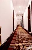 Туры в отель ShangHai Xinshang Boutique Hotel(MinHang PuJiang Brunch) Туры в отель ShangHai Xinshang Boutique Hotel(MinHang PuJiang Brunch)