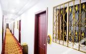 Туры в отель ShangHai Xinshang Boutique Hotel(MinHang PuJiang Brunch) Туры в отель ShangHai Xinshang Boutique Hotel(MinHang PuJiang Brunch)