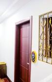 Туры в отель ShangHai Xinshang Boutique Hotel(MinHang PuJiang Brunch) Туры в отель ShangHai Xinshang Boutique Hotel(MinHang PuJiang Brunch)