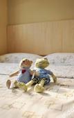 Туры в отель 100 Inn (Zhoupu Wanda) Туры в отель 100 Inn (Zhoupu Wanda)