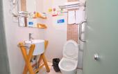 Туры в отель Nanyuan E-Family Hotel Туры в отель Nanyuan E-Family Hotel
